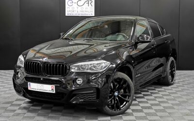 bmw_x6-xdrive40d-313-ch_m-sport-a_1