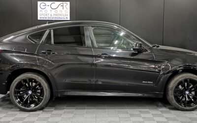 bmw_x6-xdrive40d-313-ch_m-sport-a_10