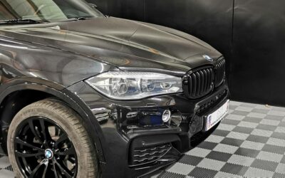 bmw_x6-xdrive40d-313-ch_m-sport-a_11