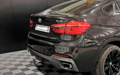 bmw_x6-xdrive40d-313-ch_m-sport-a_12