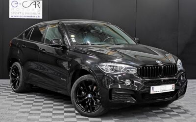 bmw_x6-xdrive40d-313-ch_m-sport-a_13