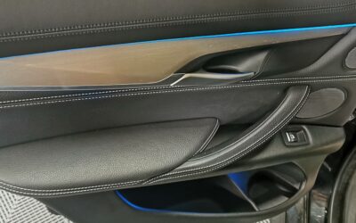 bmw_x6-xdrive40d-313-ch_m-sport-a_24
