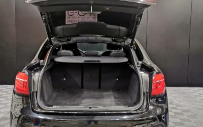 bmw_x6-xdrive40d-313-ch_m-sport-a_28