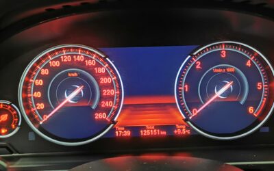 bmw_x6-xdrive40d-313-ch_m-sport-a_29