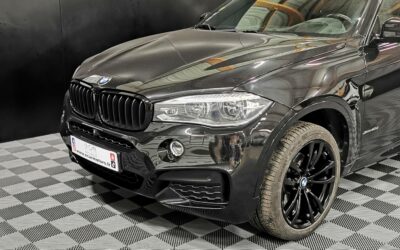 bmw_x6-xdrive40d-313-ch_m-sport-a_3