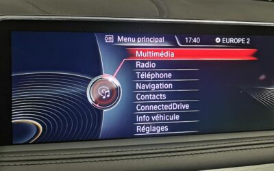 bmw_x6-xdrive40d-313-ch_m-sport-a_33