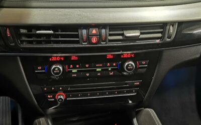 bmw_x6-xdrive40d-313-ch_m-sport-a_34