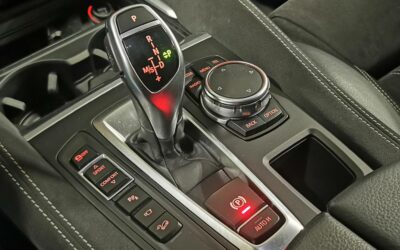 bmw_x6-xdrive40d-313-ch_m-sport-a_36