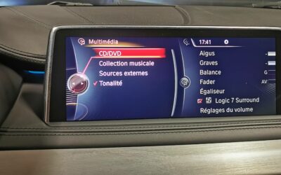 bmw_x6-xdrive40d-313-ch_m-sport-a_37