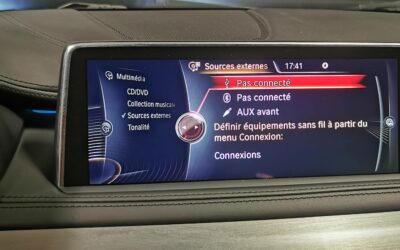 bmw_x6-xdrive40d-313-ch_m-sport-a_38