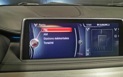 bmw_x6-xdrive40d-313-ch_m-sport-a_39