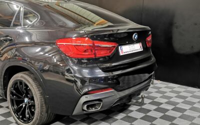 bmw_x6-xdrive40d-313-ch_m-sport-a_4