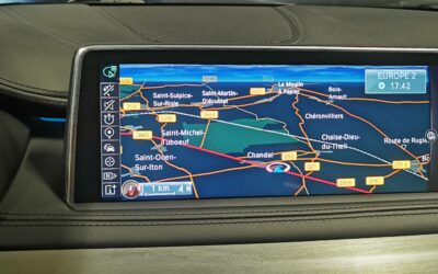 bmw_x6-xdrive40d-313-ch_m-sport-a_42