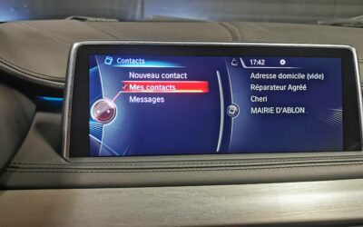 bmw_x6-xdrive40d-313-ch_m-sport-a_43