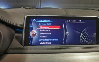 bmw_x6-xdrive40d-313-ch_m-sport-a_44