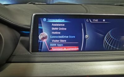 bmw_x6-xdrive40d-313-ch_m-sport-a_45