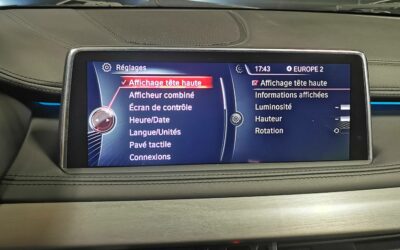 bmw_x6-xdrive40d-313-ch_m-sport-a_48