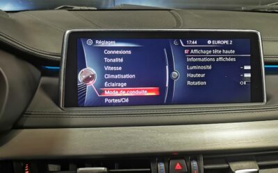 bmw_x6-xdrive40d-313-ch_m-sport-a_49