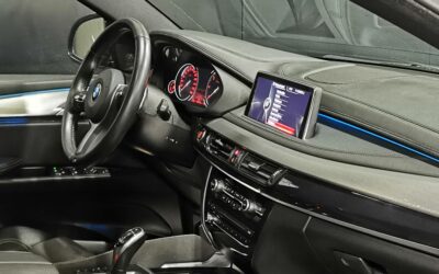 bmw_x6-xdrive40d-313-ch_m-sport-a_51