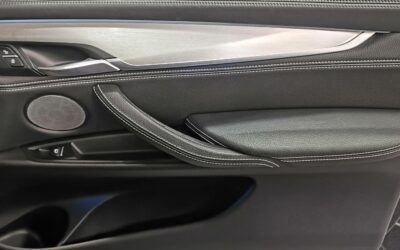 bmw_x6-xdrive40d-313-ch_m-sport-a_52
