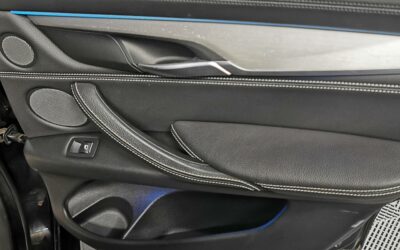 bmw_x6-xdrive40d-313-ch_m-sport-a_56