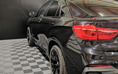bmw_x6-xdrive40d-313-ch_m-sport-a_7
