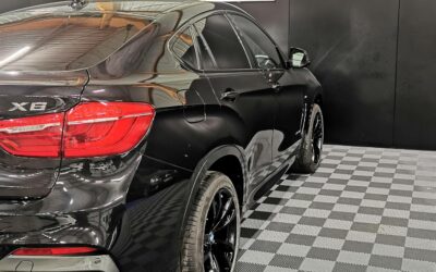 bmw_x6-xdrive40d-313-ch_m-sport-a_8