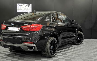 bmw_x6-xdrive40d-313-ch_m-sport-a_9