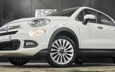 fiat_500x-14-multiair-140-ch_lounge_0