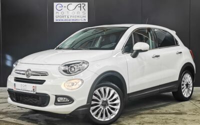 fiat_500x-14-multiair-140-ch_lounge_1