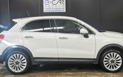 fiat_500x-14-multiair-140-ch_lounge_10
