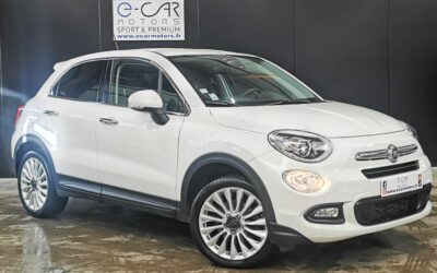 fiat_500x-14-multiair-140-ch_lounge_11