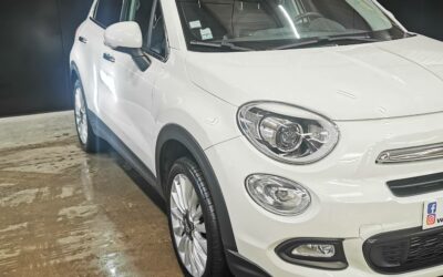 fiat_500x-14-multiair-140-ch_lounge_13
