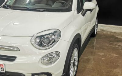 fiat_500x-14-multiair-140-ch_lounge_14