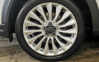 fiat_500x-14-multiair-140-ch_lounge_15