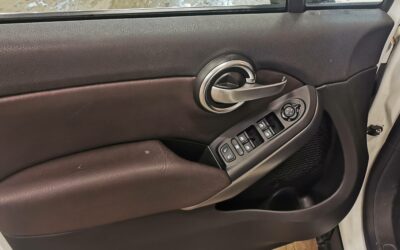 fiat_500x-14-multiair-140-ch_lounge_17