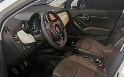 fiat_500x-14-multiair-140-ch_lounge_18