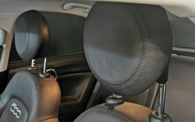 fiat_500x-14-multiair-140-ch_lounge_19