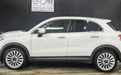 fiat_500x-14-multiair-140-ch_lounge_2