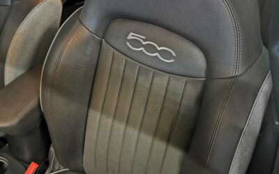 fiat_500x-14-multiair-140-ch_lounge_20