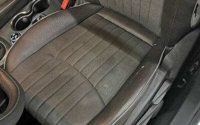 fiat_500x-14-multiair-140-ch_lounge_21