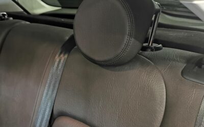 fiat_500x-14-multiair-140-ch_lounge_22