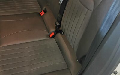 fiat_500x-14-multiair-140-ch_lounge_23