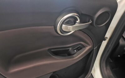 fiat_500x-14-multiair-140-ch_lounge_25
