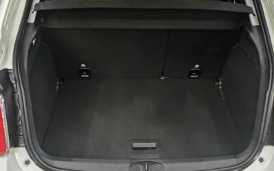 fiat_500x-14-multiair-140-ch_lounge_26