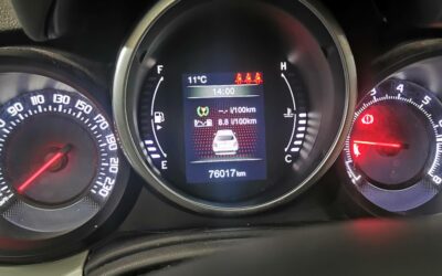 fiat_500x-14-multiair-140-ch_lounge_27