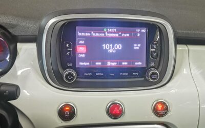 fiat_500x-14-multiair-140-ch_lounge_28
