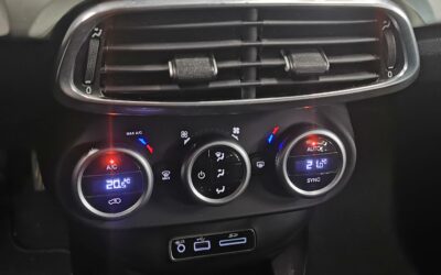 fiat_500x-14-multiair-140-ch_lounge_29