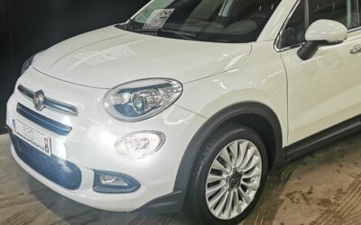 fiat_500x-14-multiair-140-ch_lounge_3