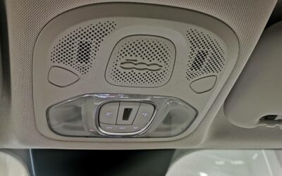 fiat_500x-14-multiair-140-ch_lounge_30